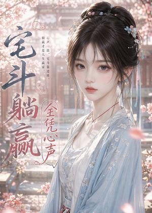 宅斗躺赢全凭心声（82集）剧好看短剧推荐