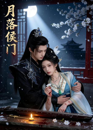 月落侯门（63集）海量资源免费看
