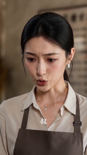 拒嫁豪门，我回村炖鸡成网红（70集）短剧解说全集