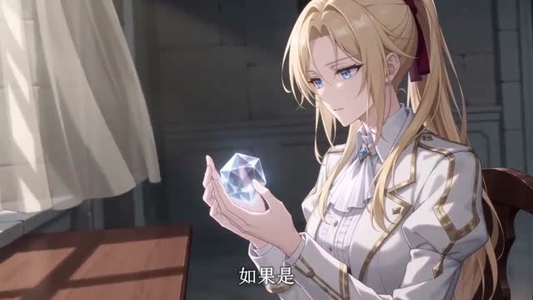 化学博士的奇幻救赎:艾瑟兰的共生纪元(60集) 化学博士的奇幻救赎:艾瑟兰的共生纪元(60集)免费观看全集