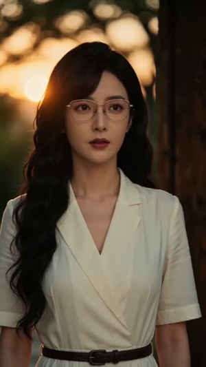 毛绒绒医馆（40集）全季一次看完