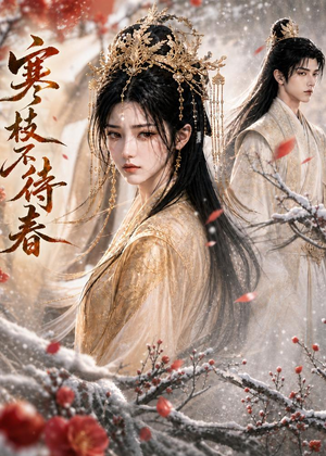 寒枝不待春（35集）在线免费观看