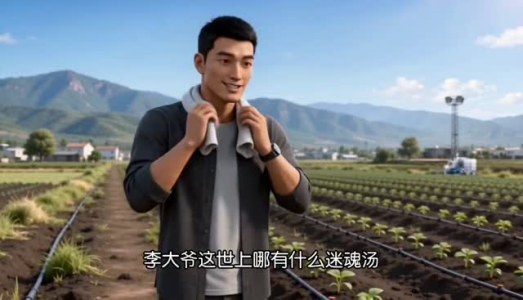 断我生路？我用顶级专利打造生态帝国！（46集）百亿短剧抢先看