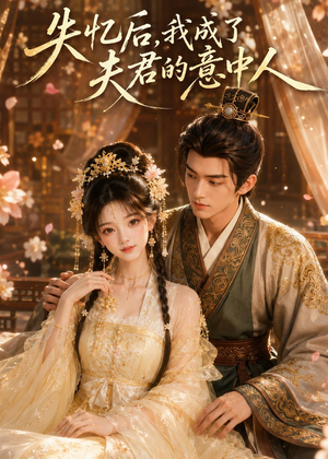失忆后，我成了夫君的意中人（42集）在线播放