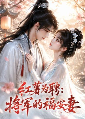 红薯为聘：将军的福安妻（45集）迅雷网盘观看