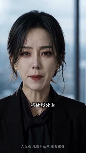 一诺相守，风云再起（30集）热门短剧又来了