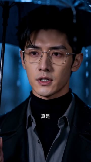 旧家难留客（52集）短剧爆款推荐