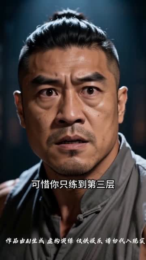 鬼医下山（52集）上热门短剧