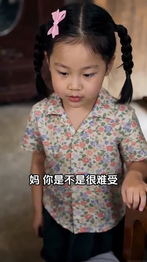 六零真千金，沈青梧回家了（80集）推荐好短剧