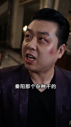 隐龙医圣（67集）直接追到结尾