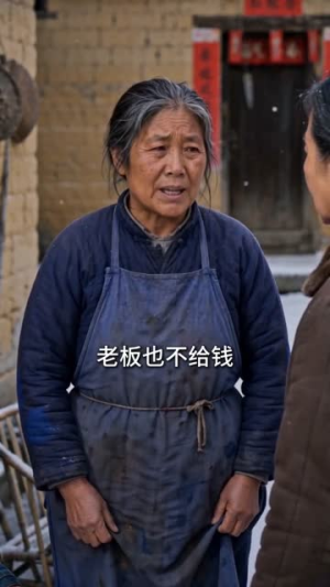回到88，带着老板娘发家致富（65集）追短剧看全集
