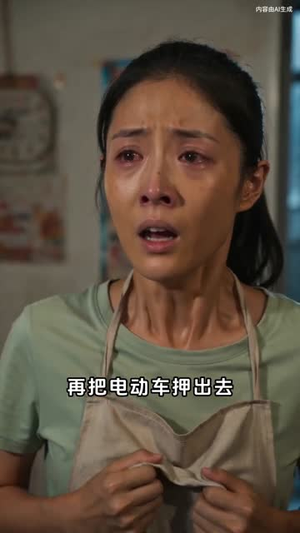 百万拆迁测孝心（52集）短剧太好看了吧