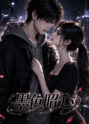 墨色昭心（102集）免费短剧完整版