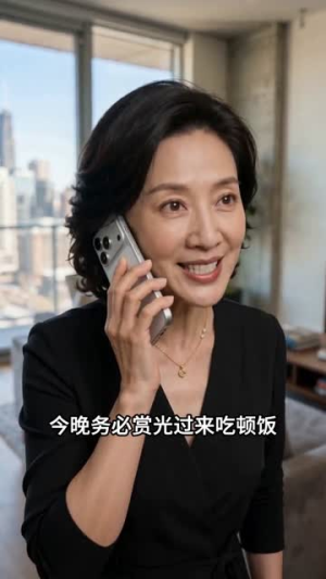 自成骄阳（41集）热门短剧排行榜