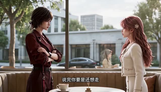 绕过剧本只爱你(66集) 绕过剧本只爱你(66集)最火爆短剧