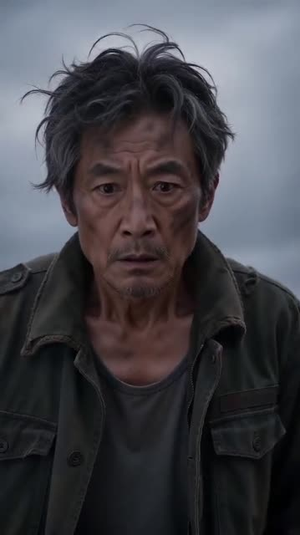被赶出矿场后，我继承了东山血矿（57集）精彩短剧热播