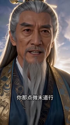 九州飞花录（60集）短剧太好看了吧