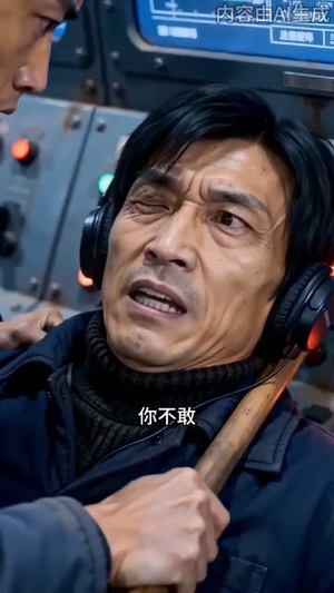 苏林重生记之逆袭（111集）更新时间一览表