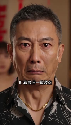 淡他一身檀柏霜，男神秒变身粘人精（59集）热播短剧分享