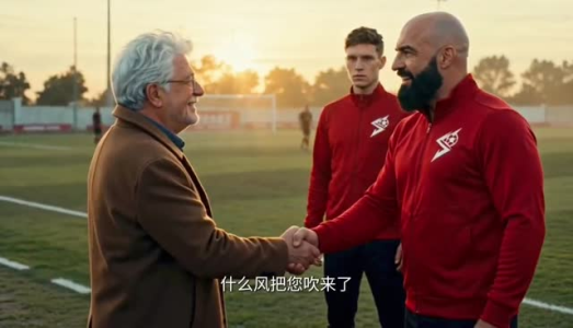 满级传球，称霸欧洲第一季（78集）在线观看完整版