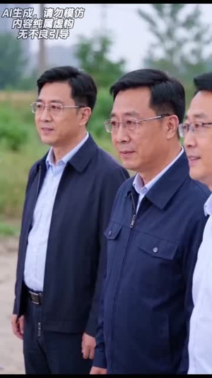 诚信回收，废品哥的良心秤（65集）高清画质免费看