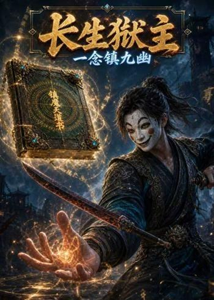 长生狱主,一念镇九幽(98集) 长生狱主,一念镇九幽(98集)热门短剧追不停