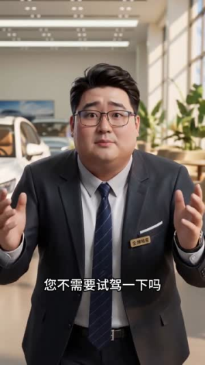 纯朴小妹：看我小妹勇闯千金文（70集）免费短剧完整版