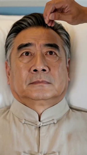 离婚后，我靠医术走向人生巅峰（60集）短剧排行榜
