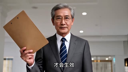 宿敌成婚意外情深（62集）短剧全集大结局