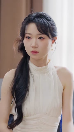 她最璀璨（35集）免费短剧完整版