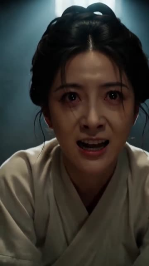 寻夫边关，归来遇良人（60集）短剧热门合集
