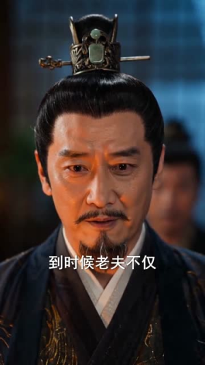 隐世团宠：我的师傅全是大佬（73集）短剧推荐上热门