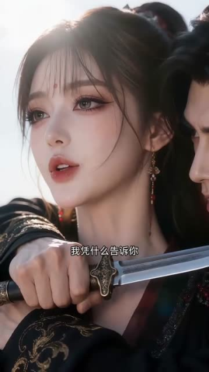 我把暴君撩成了恋爱脑（33集）在哪里可以看