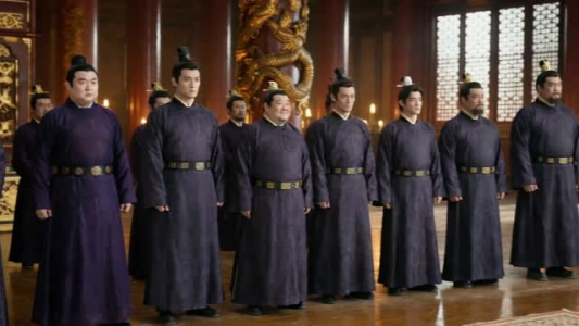 死了的白月光回来了（61集）短剧小说在线看