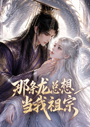 那条龙总想当我祖宗（118集）小短剧抢先看