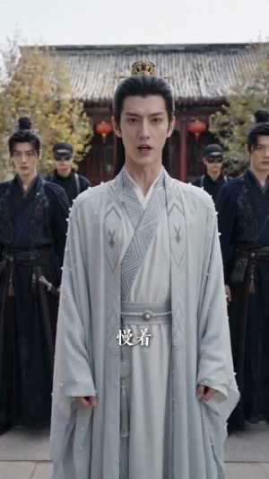 妹妹抢婚后，我嫁给了真龙天子（60集）爆款短剧抢先看