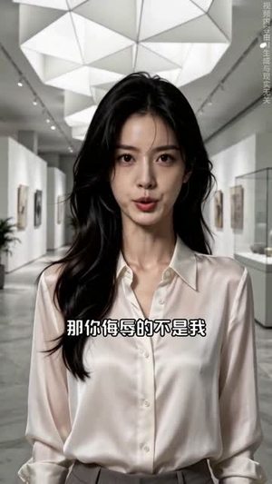 第一串烤肉后，我嫁给了顶流（40集）精彩短剧看全集