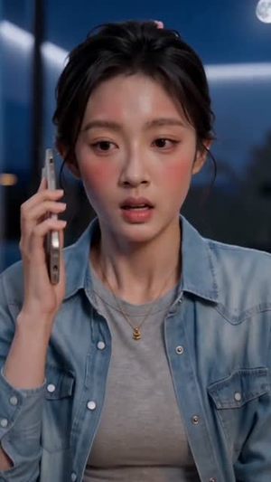 分手后我要嫁给他的竞争对手(61集) 分手后我要嫁给他的竞争对手(61集)大结局
