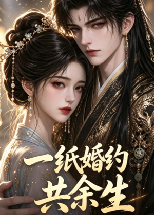 一纸婚约共余生(55集) 一纸婚约共余生(55集)高质量短剧推荐