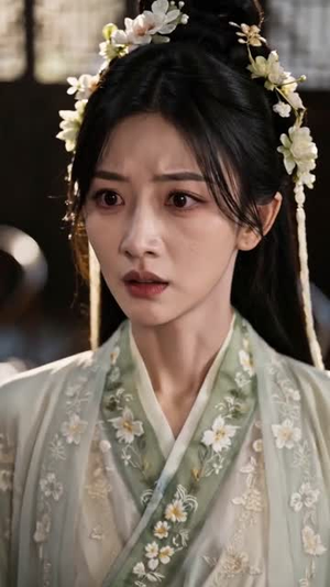 王妃别撩了，王爷成翘嘴了（70集）免费短剧看全集