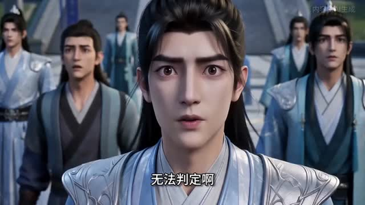 我的雷法有亿点强（68集）免费短剧全集看
