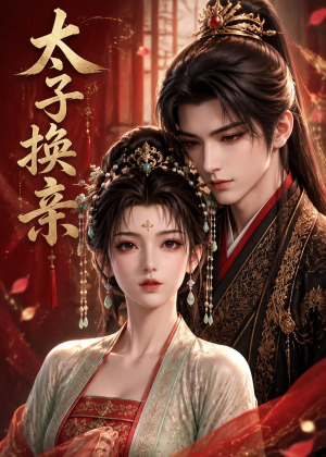 太子换亲(42集) 太子换亲(42集)短剧全集免费看