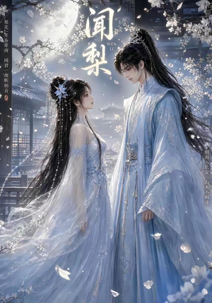 闻梨(33集) 闻梨(33集)一个短剧看全集
