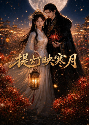 提灯映寒月（67集）夸克在线观看