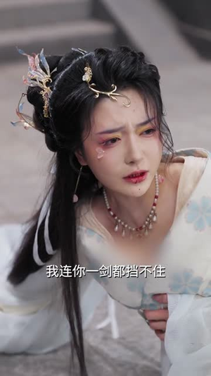 我真不是大佬啊,全员老六(79集) 我真不是大佬啊,全员老六(79集)这部短剧我爱了
