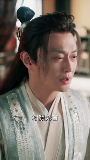 穿越双雄归田园（178集）一起追生活短剧