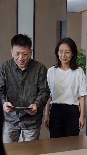 老婆别怕，这江山都是我的（72集）全季一次看完