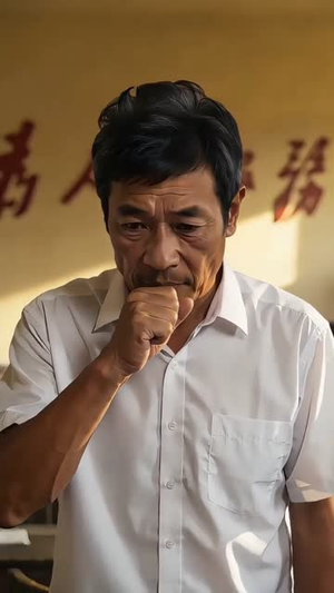 稻鸭共养：我把碱地变良田（58集）全集免费看短剧