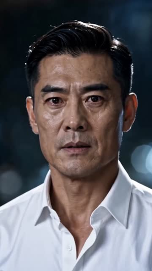 男友转正后要抛弃我,可公司是我家的啊(40集) 男友转正后要抛弃我,可公司是我家的啊(40集)无需会员免费看