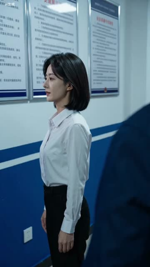 这场宴席你办不起（40集）女频短剧推荐